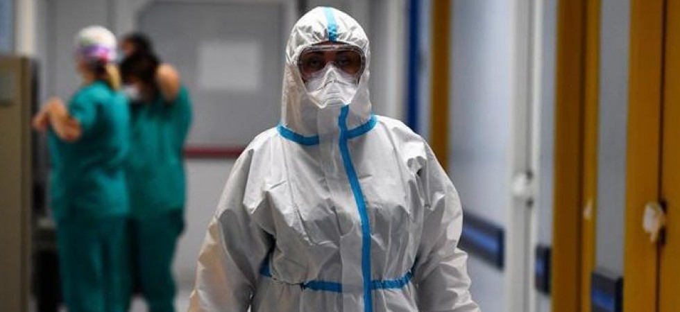 Coronavirus in Trentino, 1 decesso e altri 972 contagi: crescono i ricoveri in ospedale